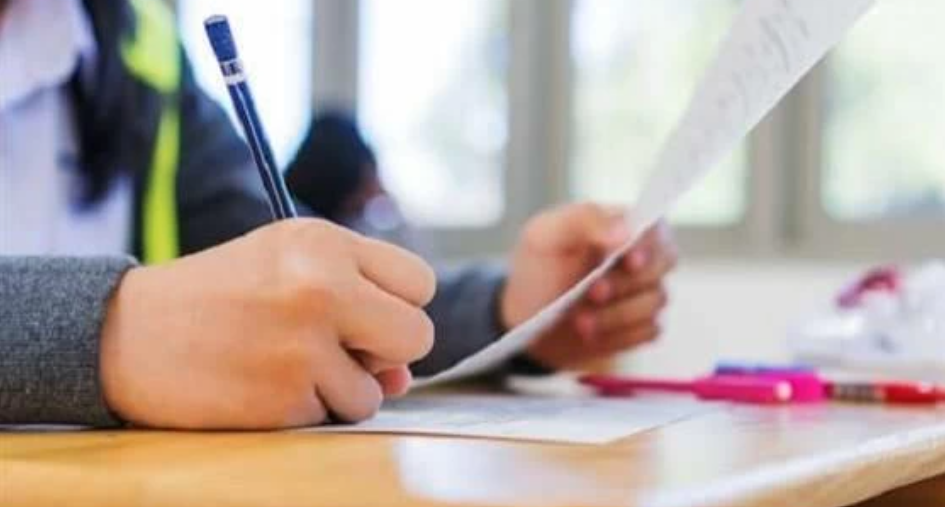 مقرر شهر أكتوبر للصف الثالث الابتدائي 2026-2027 1